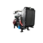 Diesel Generator Price Generator High Quality K4102zd Diesel Generator With Best Price