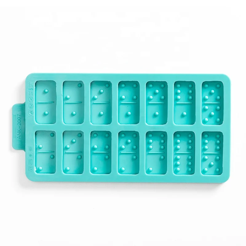 Colorful domino molding decorative cake soap mold resin jumbo domino mold, Green;pantone color
Colorful domino molding decorative cake soap mold resin jumbo domino mold, Green;pantone color