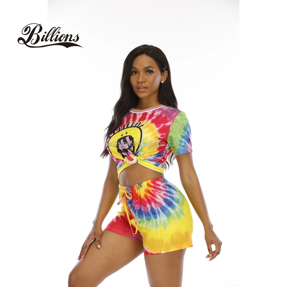 Popular Sexy Womens Onesie All That Pattern Onsie Pajama Women Onesie Adult For Women, Picture
Popular Sexy Womens Onesie All That Pattern Onsie Pajama Women Onesie Adult For Women, Picture