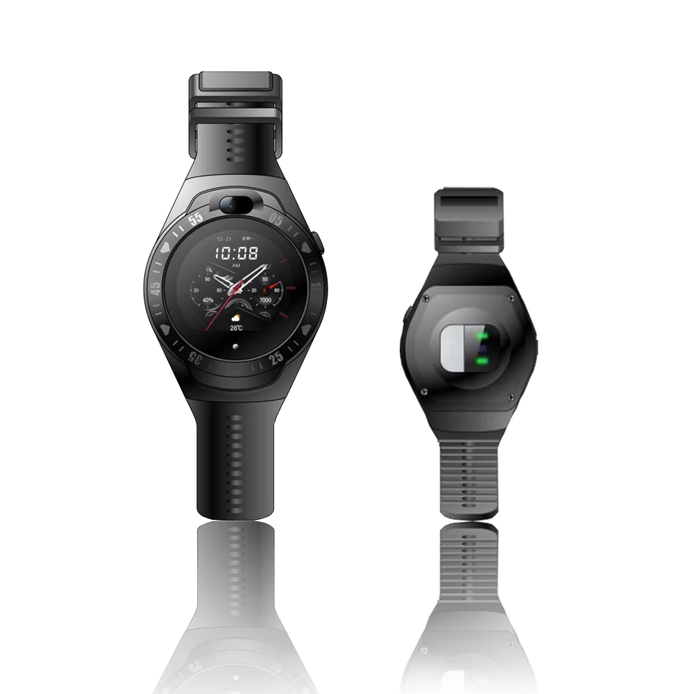 Judicial professional smart wach wifi gps temperature kids 4g watch for prisoner bracelet with temperature and gps YX99 Pro
Judicial professional smart wach wifi gps temperature kids 4g watch for prisoner bracelet with temperature and gps YX99 Pro