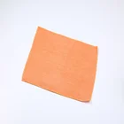 Hot Sale Household Microfiber Towel Quick Dry Cleaning Cloth