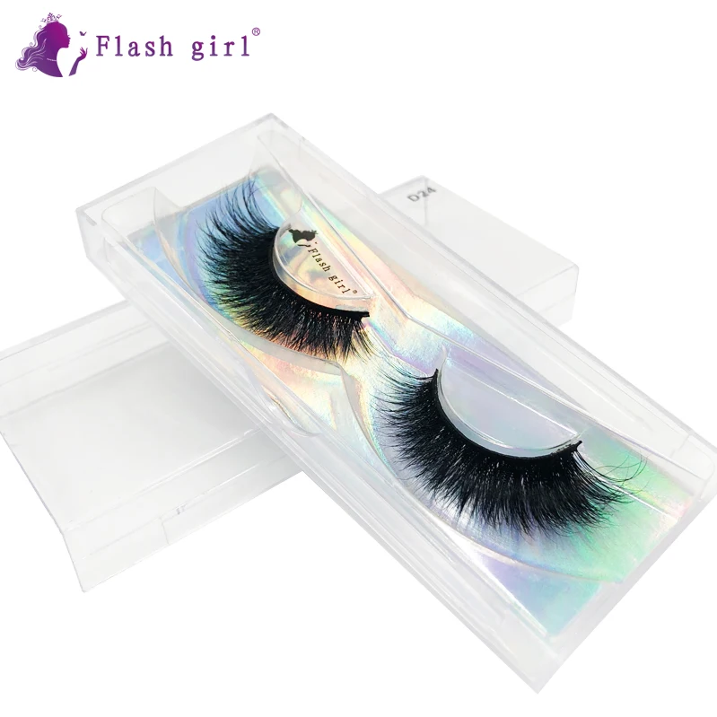Professional lashes vendor D24 free shipping handmade 3D real mink eyelashes hot sale
Professional lashes vendor D24 free shipping handmade 3D real mink eyelashes hot sale