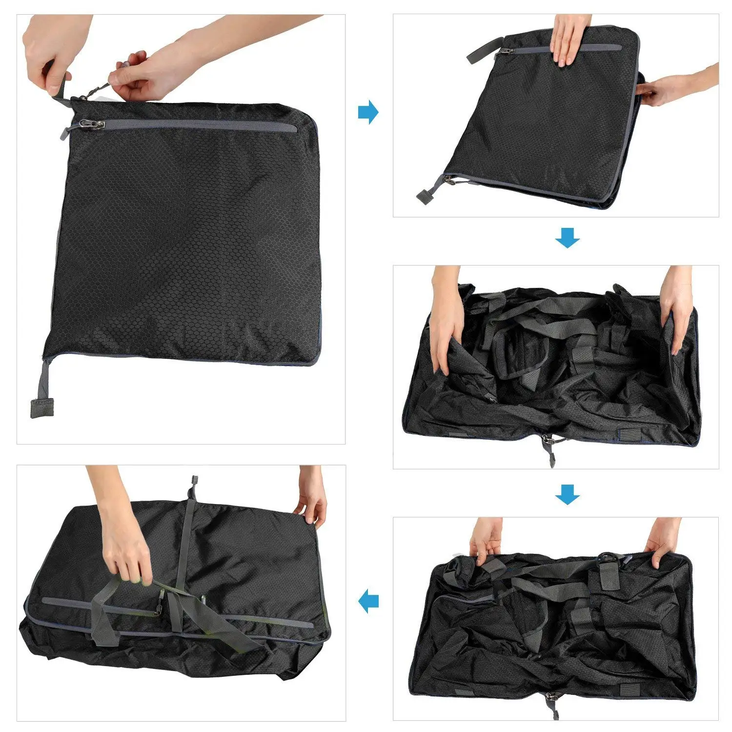 Duffle bag 5.jpg