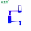 /product-detail/gms1005-custom-transparent-plastic-press-tight-security-cable-water-gas-meter-seal-62312632811.html