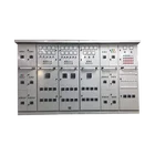 Professional main power ocean marine board withdrawable switchboard distribution panel PLC control box