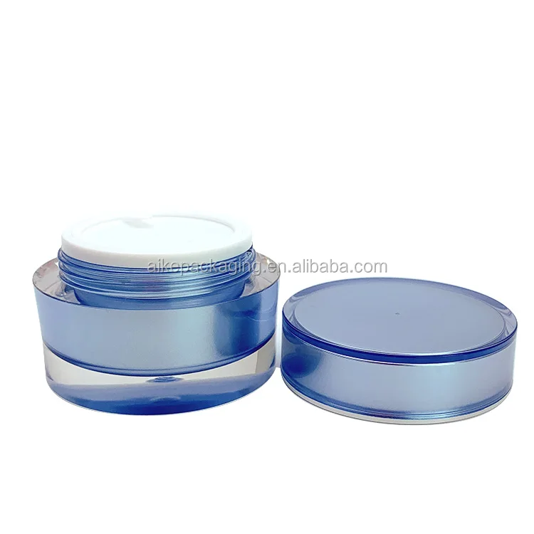 1oz blue jar .jpg