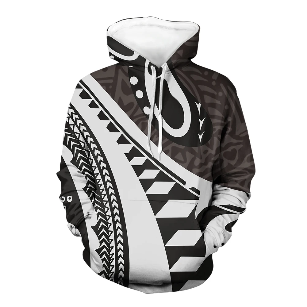 Legend of Kosrae Reggae Tribal Polynesian Print Custom Men's Hoodies Plus Size China Manufacture Print On Demand Sweatshirts, Picture shows
Legend of Kosrae Reggae Tribal Polynesian Print Custom Men's Hoodies Plus Size China Manufacture Print On Demand Sweatshirts, Picture shows
