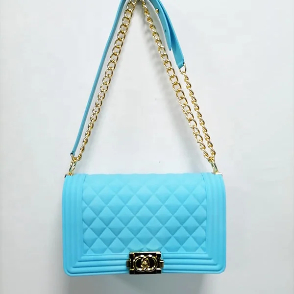 GW fashion clear colorful rainbow women PVC jelly candy handbag hand purse crossbody sling shoulder bags, Red\black\white\brow
GW fashion clear colorful rainbow women PVC jelly candy handbag hand purse crossbody sling shoulder bags, Red\black\white\brow