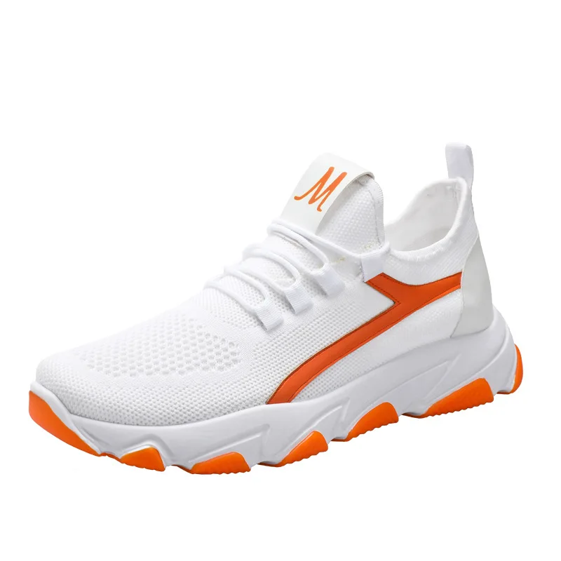 new modal cool comfortable men sneakers 2022 breathable casual nice men shoes, 3 colors
new modal cool comfortable men sneakers 2022 breathable casual nice men shoes, 3 colors