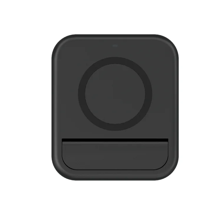 Wholesale made in china wireless charger 10w fast wireless charging stand, Black/white
Wholesale made in china wireless charger 10w fast wireless charging stand, Black/white