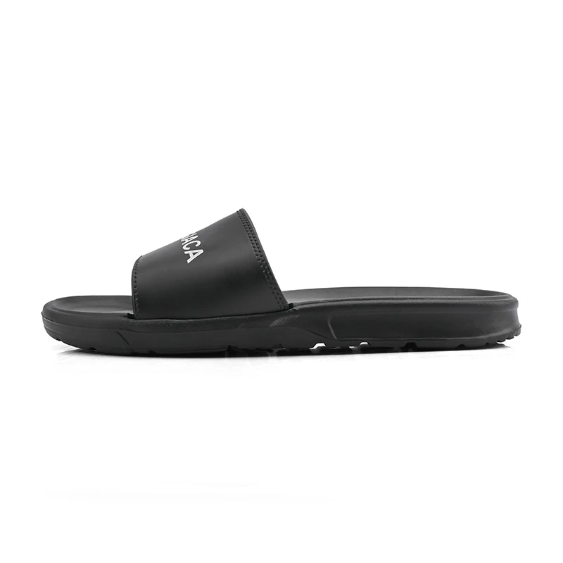 Sandal Slipper Eva 2019 Unisex Black Waterproof Custom White Light Cotton Key Anti Logo Style Time
Sandal Slipper Eva 2019 Unisex Black Waterproof Custom White Light Cotton Key Anti Logo Style Time
