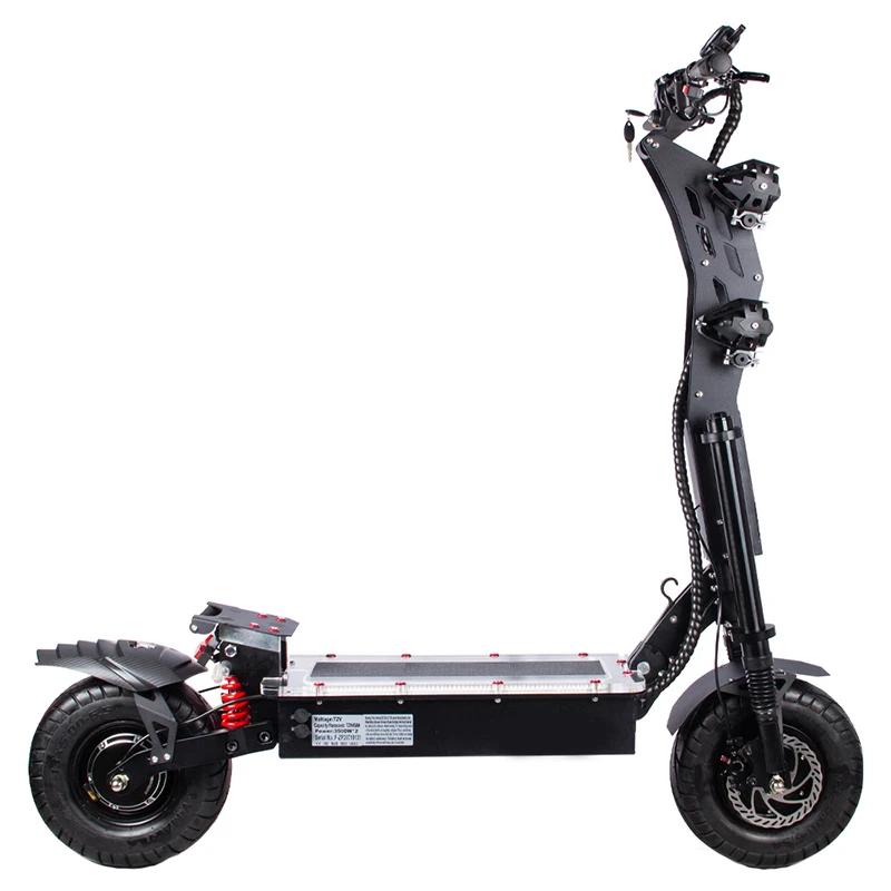 EU warehouse adult fastest patinete electrico13inch 8000w dual motor top powerful electric scooter for adult
EU warehouse adult fastest patinete electrico13inch 8000w dual motor top powerful electric scooter for adult