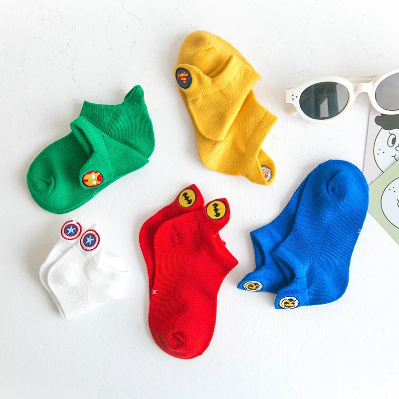 Factory spot wholesale Spring Embroidered Plain Cotton Kids Socks Boys Girls Children organic cotton Socks, Picture shows
Factory spot wholesale Spring Embroidered Plain Cotton Kids Socks Boys Girls Children organic cotton Socks, Picture shows