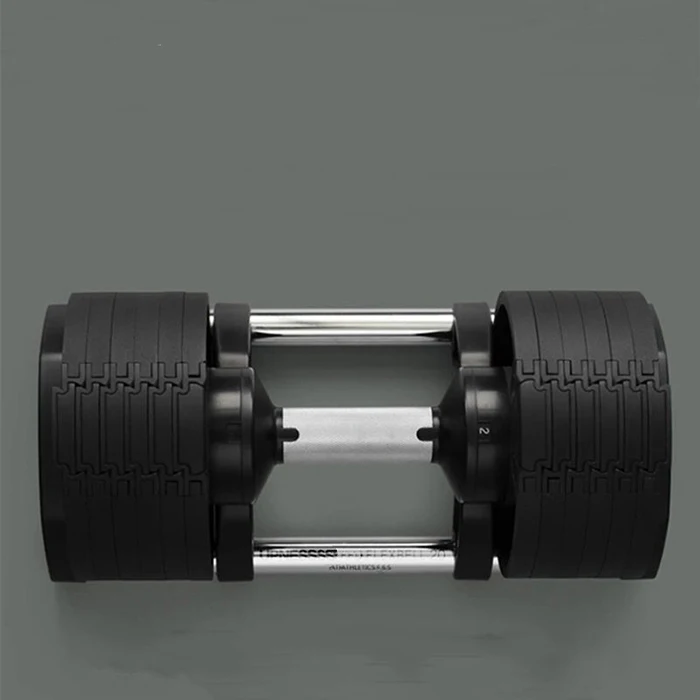 gym equipment dumbbells set adjust and barbell set professional gym fitness men dumbbell set rack
gym equipment dumbbells set adjust and barbell set professional gym fitness men dumbbell set rack