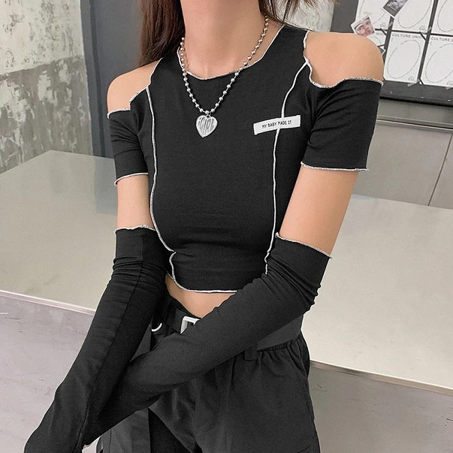 woman tops fashionable ladies blouses shirts fall clothing long sleeve crop tops for women 2021
woman tops fashionable ladies blouses shirts fall clothing long sleeve crop tops for women 2021