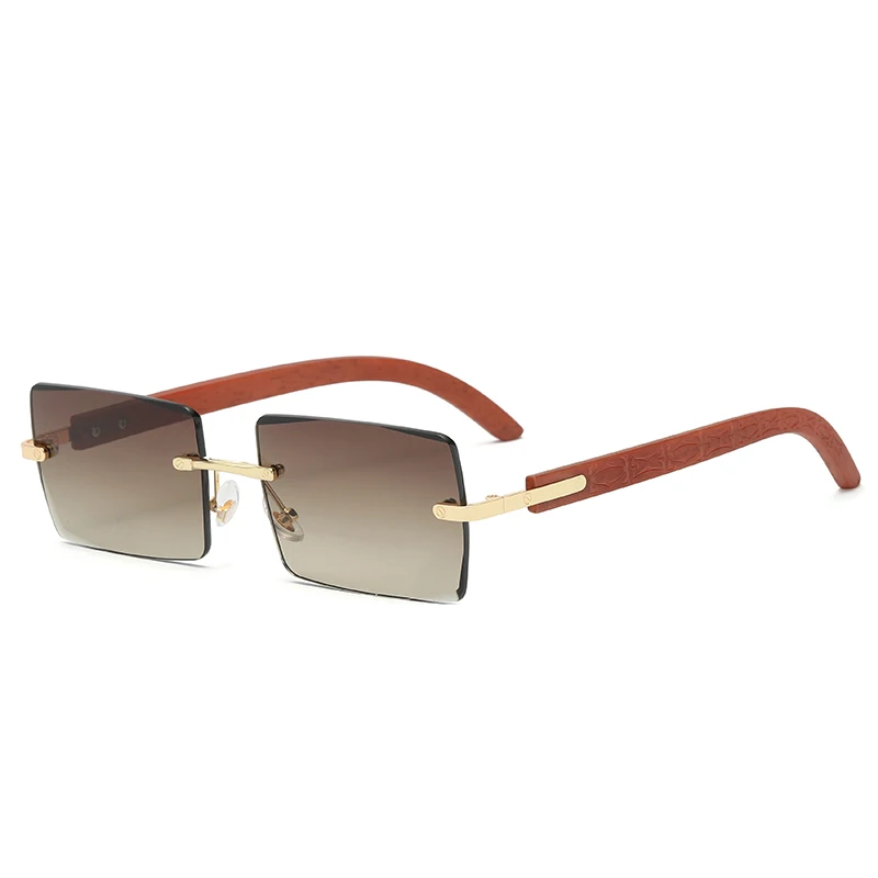Vintage Trendy Sunglasses sun glasses river sunglasses mens river sports Custom Night Driving Glasses
Vintage Trendy Sunglasses sun glasses river sunglasses mens river sports Custom Night Driving Glasses