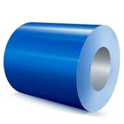 GB standard hot dipped galvanized Prepainted steel coils ppgi ppgl for roofing sheet