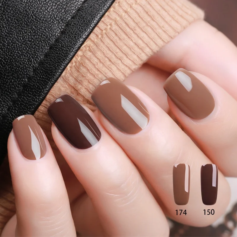 China Supplier acrylic nail liquid advertising nail polish 36 uv glitter gel for nail salon, 308 colors
China Supplier acrylic nail liquid advertising nail polish 36 uv glitter gel for nail salon, 308 colors