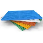 High quality anti Slip Composite Uv-protected FRP Glass Steel Grille