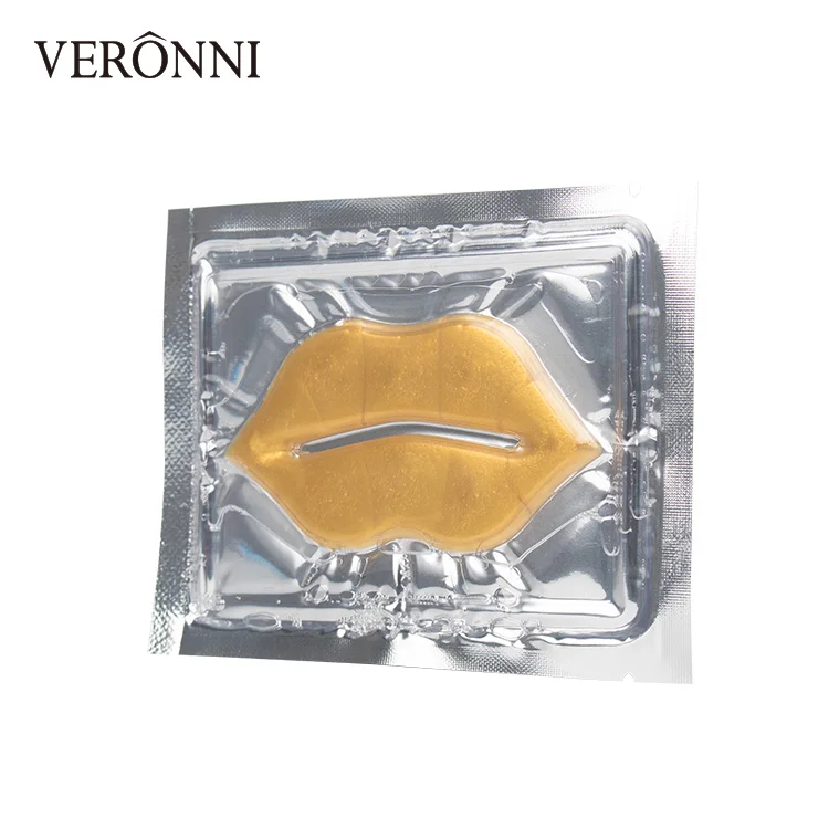 Wholesale Collagen Lip Mask Private Label Collagen Beauty Lip Mask Crystal Collagen 24K Gold Lip Mask
Wholesale Collagen Lip Mask Private Label Collagen Beauty Lip Mask Crystal Collagen 24K Gold Lip Mask