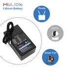mini ups 5 volt,portable ups,12v dc ups 12v ups li-ion battery mini ups 220v 12v dc 12v 9v 5v ups 12v 2a mini ups 9v