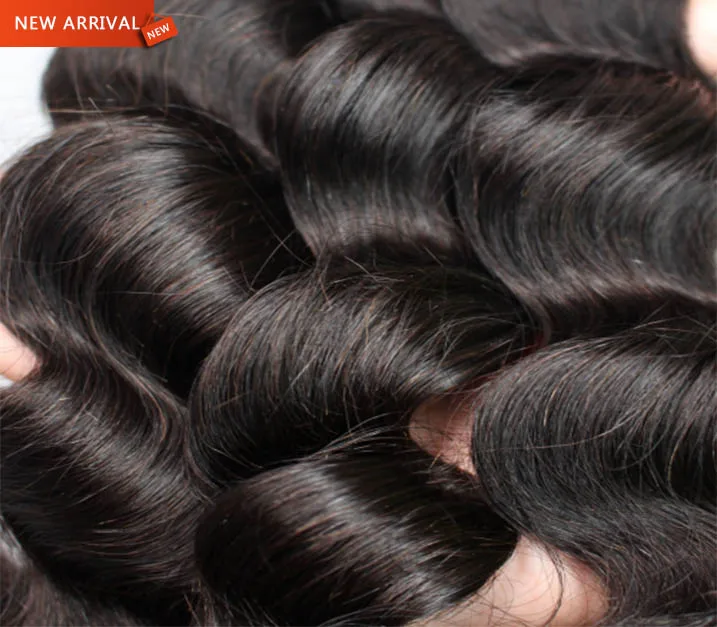 Raw Vietnamese Grade 12A Virgin Human hair Unprocessed raw Human Hair Bundles Wholesale
Raw Vietnamese Grade 12A Virgin Human hair Unprocessed raw Human Hair Bundles Wholesale