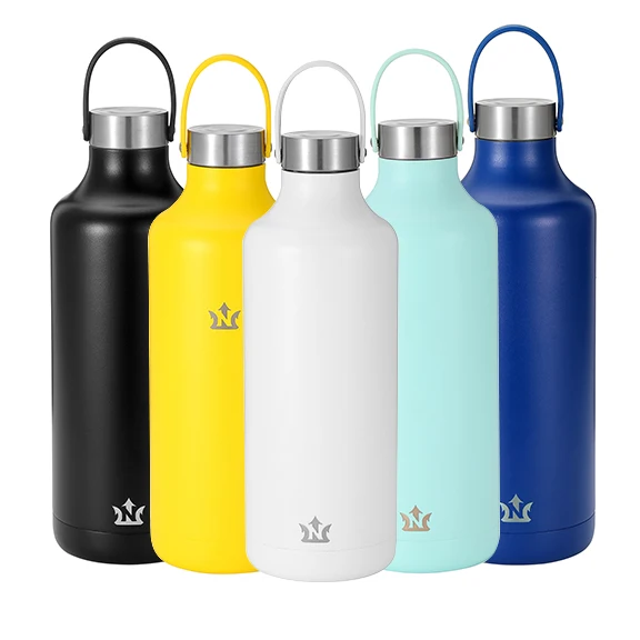 brush cleaning 32oz Wholesale double Wall Stainless Steel termos Sports hydroes Water Bottle Training Flask With Plastic Rope, Customized color
brush cleaning 32oz Wholesale double Wall Stainless Steel termos Sports hydroes Water Bottle Training Flask With Plastic Rope, Customized color