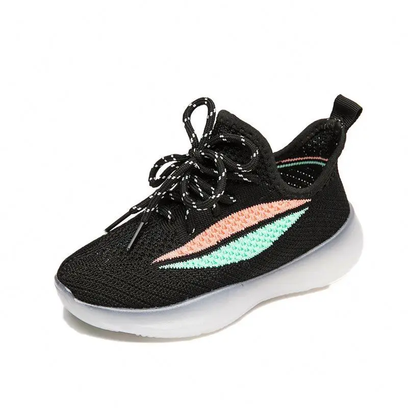 oinetakoak High Quality School Black Sport Summer Shoe Boots Sneaker Sock Winter Girls Shoes For Kids, Yellow,pink, black
oinetakoak High Quality School Black Sport Summer Shoe Boots Sneaker Sock Winter Girls Shoes For Kids, Yellow,pink, black