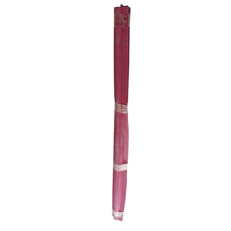 billiards accessories high quality billiard snooker rubber cushion 6pcs/set pool table cushion rubber, Red,pink,
billiards accessories high quality billiard snooker rubber cushion 6pcs/set pool table cushion rubber, Red,pink,