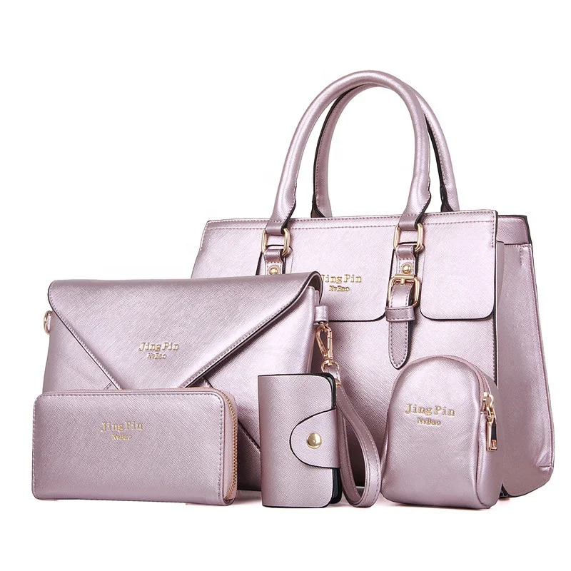 2021 women handbags ladies hand bags fall purses purses and handbags new design suka women hand bags purses, Fall purses 2021
2021 women handbags ladies hand bags fall purses purses and handbags new design suka women hand bags purses, Fall purses 2021