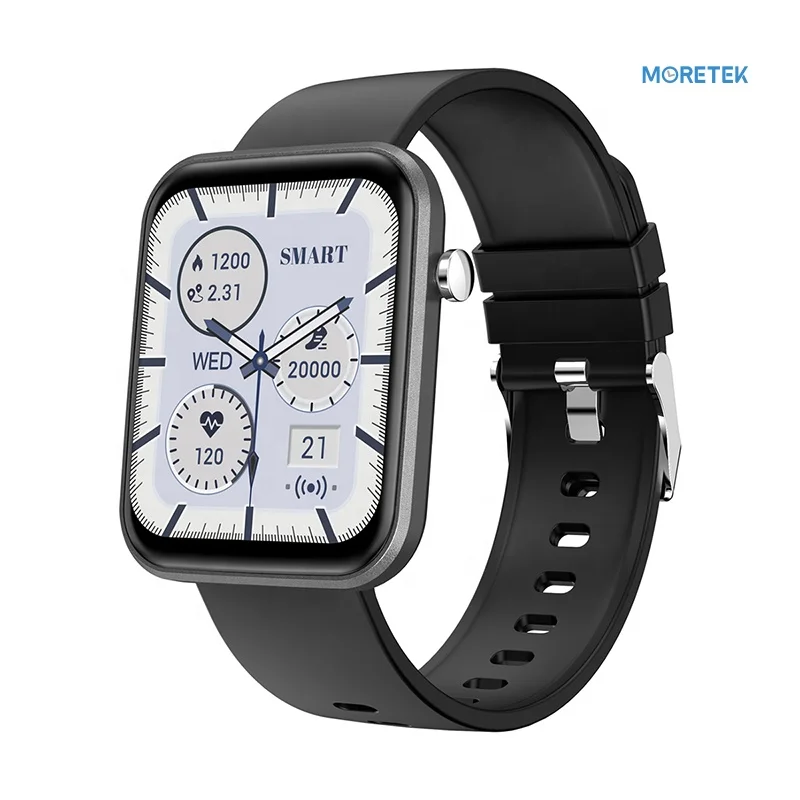 Smartwatch CE Rohs Fitness Bracelet Watch IP68 Camera Remote Sport Waterproof Smart Watch
Smartwatch CE Rohs Fitness Bracelet Watch IP68 Camera Remote Sport Waterproof Smart Watch