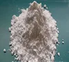 Factory Produce 42 sg barite manufacturers china