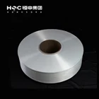 high quality 85D68F SD nylon yarn POY for texturing