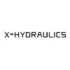 X-HYDRAULICS