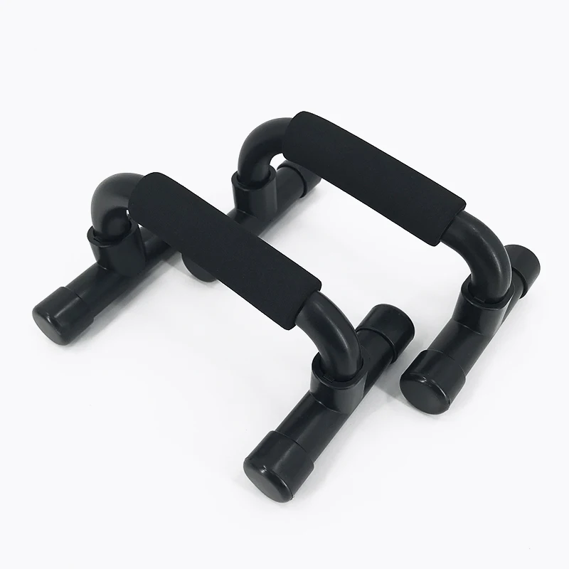 Hot Selling Home Strength Training Accessories Push Up Stand Bar, Customized color
Hot Selling Home Strength Training Accessories Push Up Stand Bar, Customized color