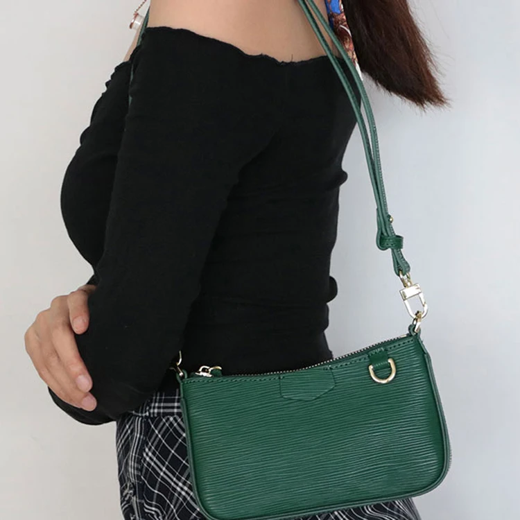 mini small genuine crocodile leather crossbody purses handbags for women luxury bags for girls, Beige, black brown or others
mini small genuine crocodile leather crossbody purses handbags for women luxury bags for girls, Beige, black brown or others