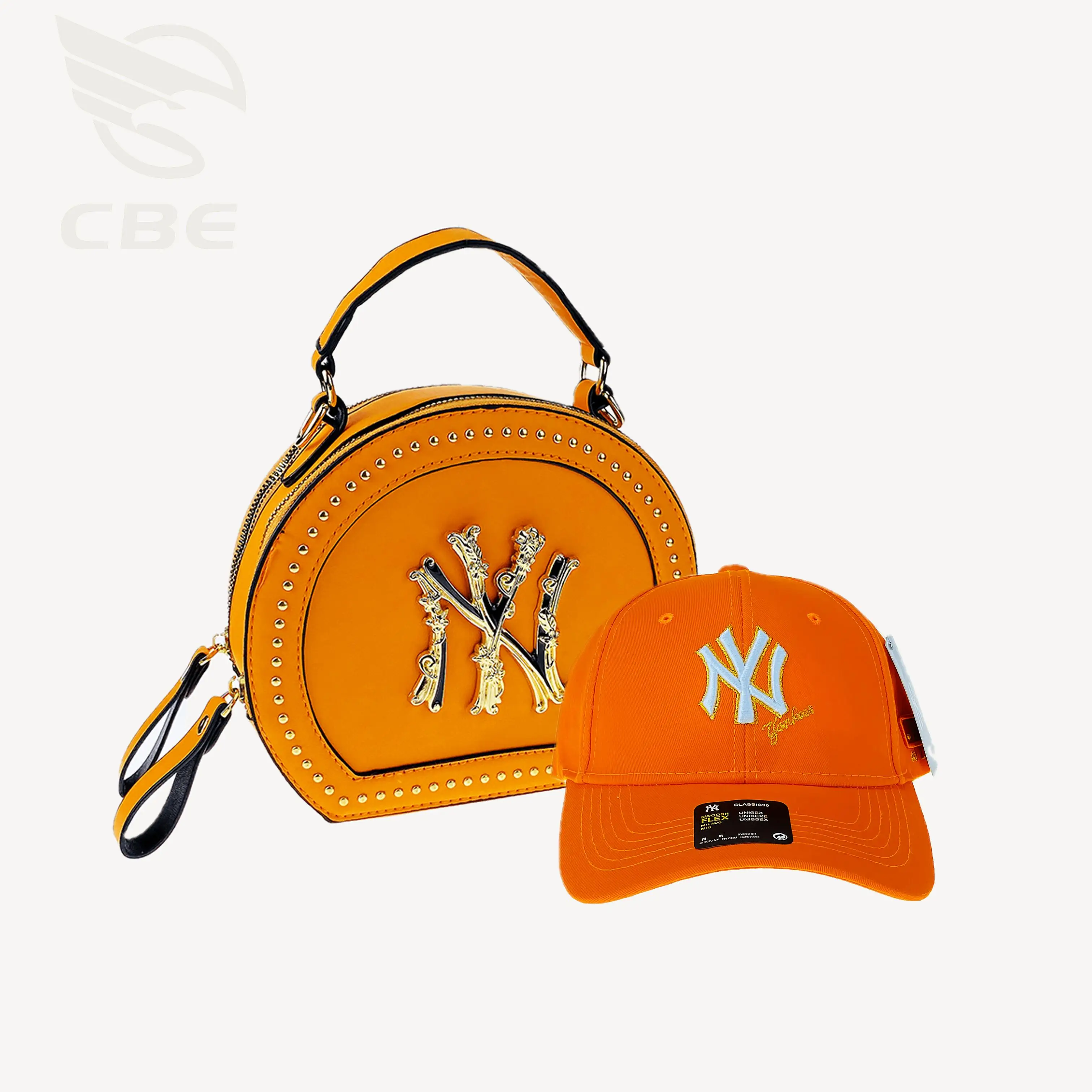Hat Hats Bucket And Women Custom For Trucker Men Kids Purse Straw Summer Logo Set Fedora With Handbags Designer La Hand Bags, 6 colors
Hat Hats Bucket And Women Custom For Trucker Men Kids Purse Straw Summer Logo Set Fedora With Handbags Designer La Hand Bags, 6 colors