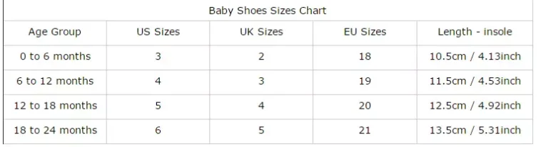 New Arrival Candy Color Warm Plush Baby Winter Shoes Baby Cotton Soft Sole Winter Boots factory
