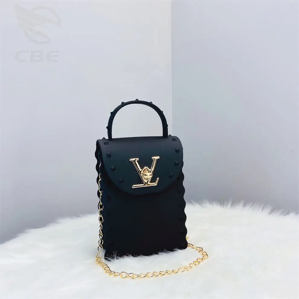 2021 Ins Bags Hand Women Luxury Jelly Designers Designer Handbag For Brand Crossbody Pvc Fashion Famous Brands Ladies Handbags
2021 Ins Bags Hand Women Luxury Jelly Designers Designer Handbag For Brand Crossbody Pvc Fashion Famous Brands Ladies Handbags