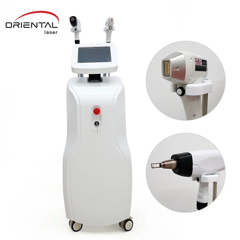 Multi-function power supply for medical beauty equipment-Tattoo & hair removal,skin rejuvenation
Multi-function power supply for medical beauty equipment-Tattoo & hair removal,skin rejuvenation