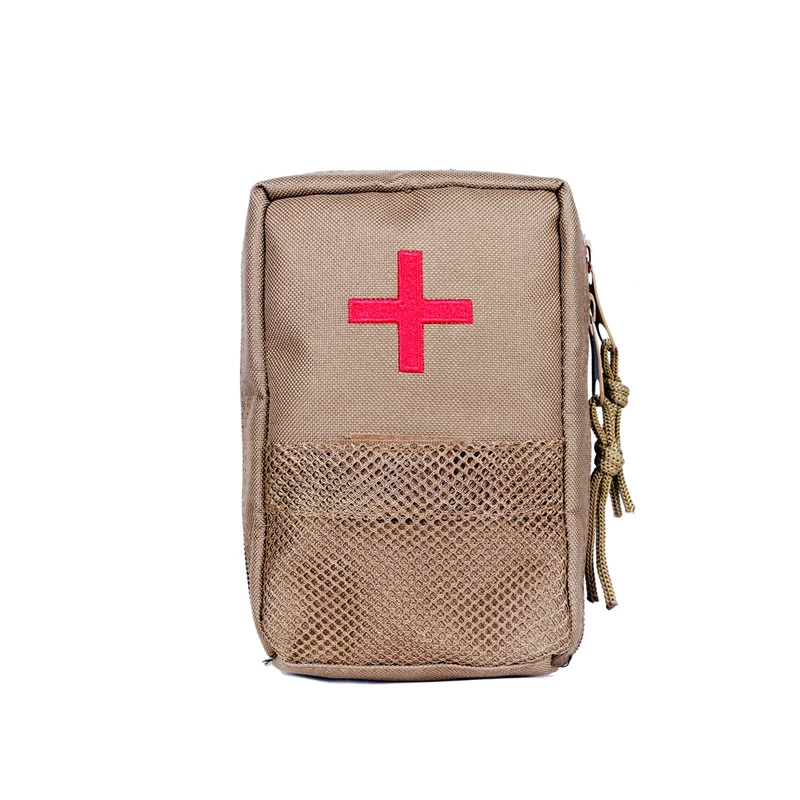 Wholesale Price Pocket Tote Bags Nurses Custom Medical Military Tactical Backpack, Tan military duffle bag
Wholesale Price Pocket Tote Bags Nurses Custom Medical Military Tactical Backpack, Tan military duffle bag