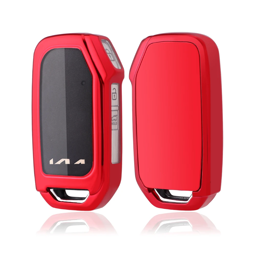 key case For KIA Car Key Case SPORTAGE K3 KX3 K5 KX5 TPU protect Cover Carkey shell, Blue,silver,purpe black,red
key case For KIA Car Key Case SPORTAGE K3 KX3 K5 KX5 TPU protect Cover Carkey shell, Blue,silver,purpe black,red