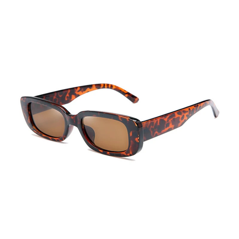 New Arrival Vintage Custom Logo Luxury Fashionable Small Square Women Sun Glasses Sunglasses For Ladies And Women
New Arrival Vintage Custom Logo Luxury Fashionable Small Square Women Sun Glasses Sunglasses For Ladies And Women