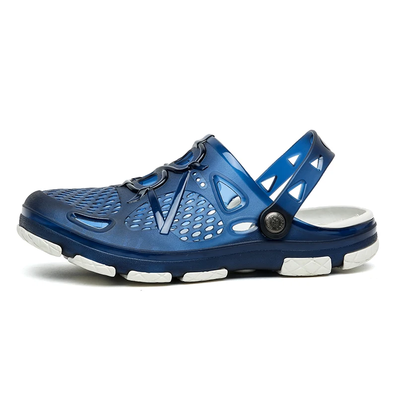 Made in China Sweetheart parent child sandals jelly shoes Huarache slippers sandals shoe, Black blue grey
Made in China Sweetheart parent child sandals jelly shoes Huarache slippers sandals shoe, Black blue grey