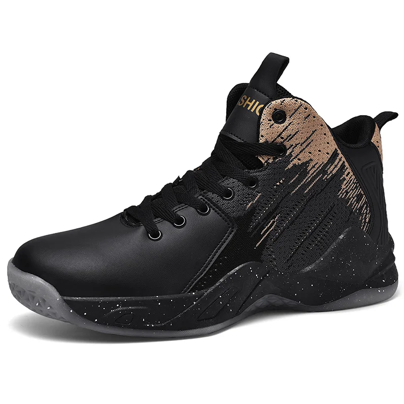 YT New sports shoes men's high quality training casual shoes for men non-slip basketball shoes, Color sport shoes
YT New sports shoes men's high quality training casual shoes for men non-slip basketball shoes, Color sport shoes