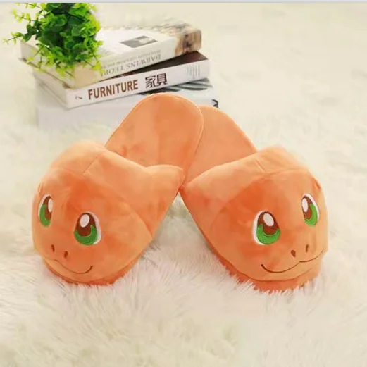 high quality Adults Cute Cartoon Winter Cosplay Anime Slipper Plush Fur Slippers For Women Stylish
high quality Adults Cute Cartoon Winter Cosplay Anime Slipper Plush Fur Slippers For Women Stylish