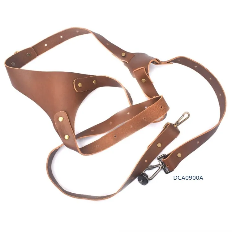 Online shopping Quick Release Anti-Slip Shoulder Leather Harness Camera Strap with Metal Hook
Online shopping Quick Release Anti-Slip Shoulder Leather Harness Camera Strap with Metal Hook