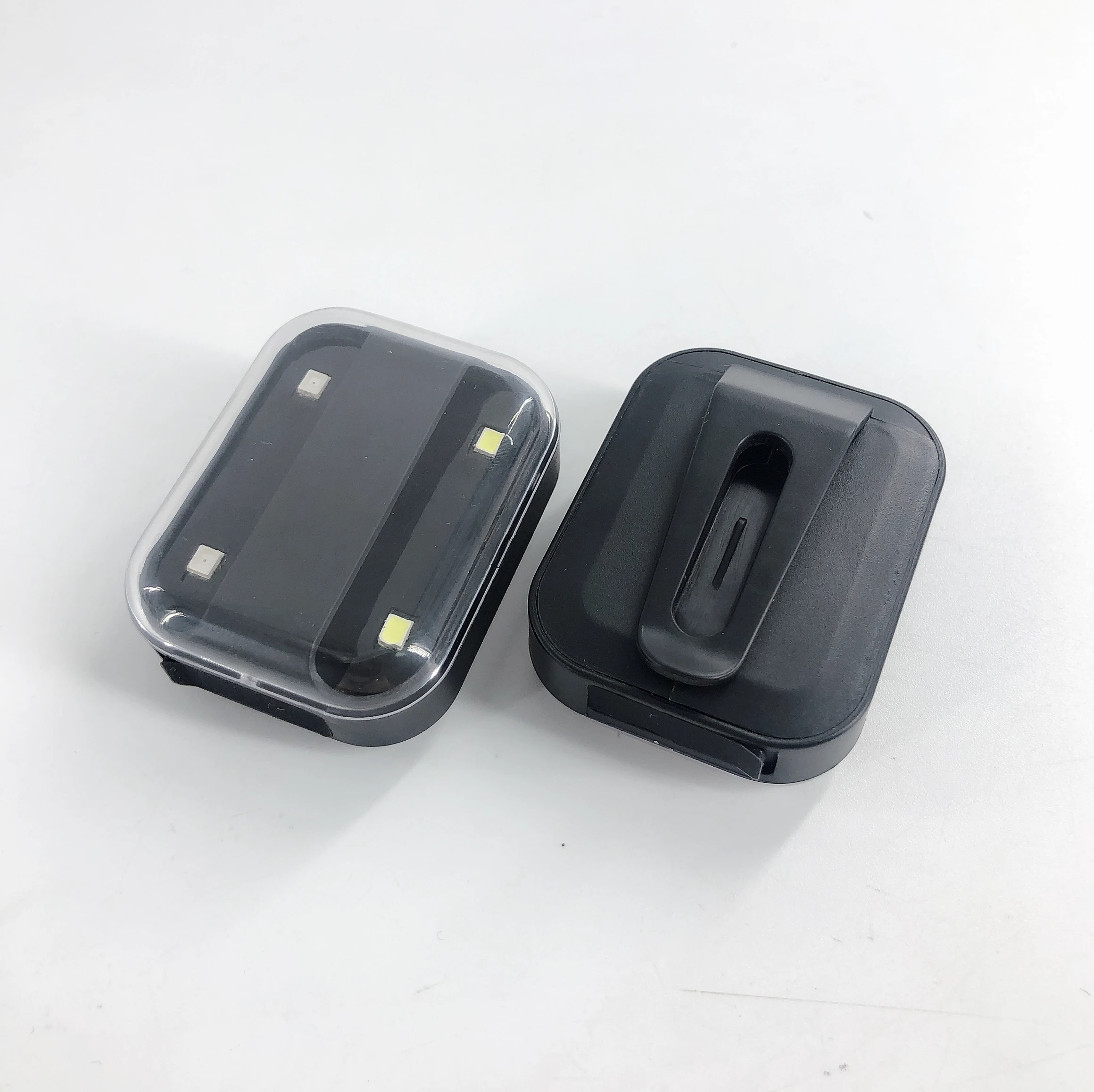 New Style Road Mountain Front Head Waterproof Usb Rechargeable Super Bright Bike Led Bicycle Light Front and Back
New Style Road Mountain Front Head Waterproof Usb Rechargeable Super Bright Bike Led Bicycle Light Front and Back