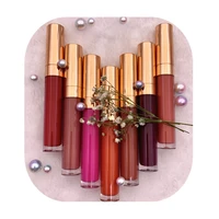 Wholesale cruelty free custom glitter velvet lipstick liquid matte private label liquid lipstick
Wholesale cruelty free custom glitter velvet lipstick liquid matte private label liquid lipstick