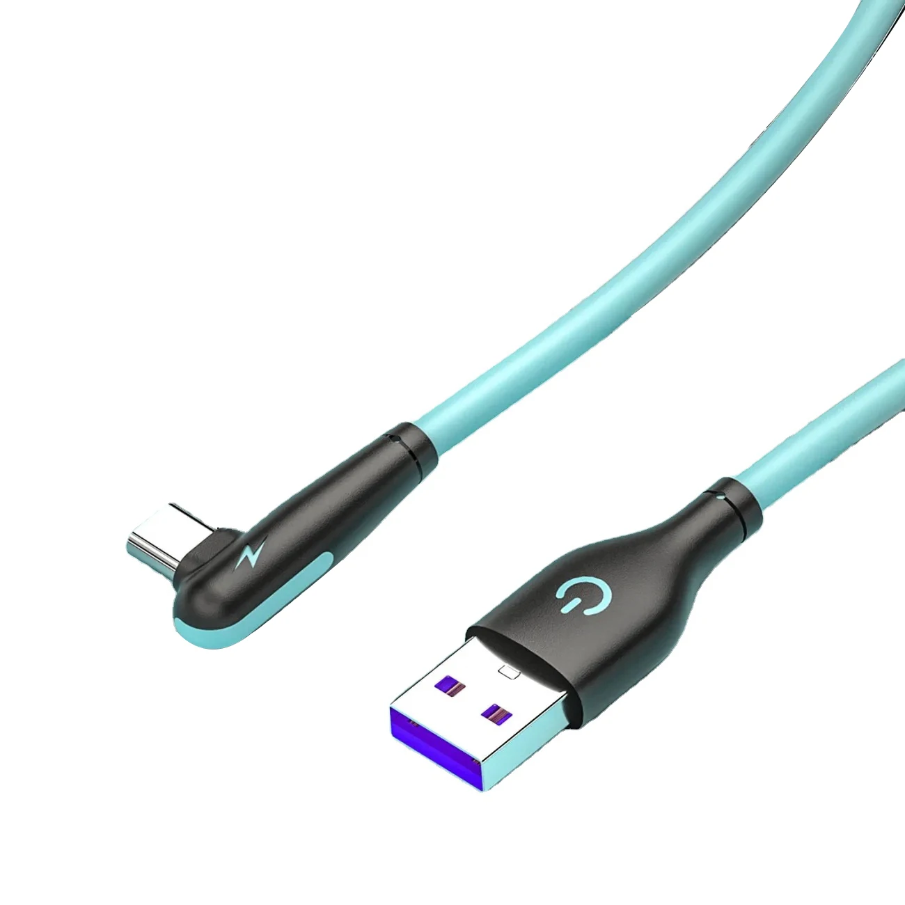 Hot Selling 1M phone charger cord Fast USB Cable Cord Android USB Data Quick USB Type C Charging Cable, Blue,yellow,pink
Hot Selling 1M phone charger cord Fast USB Cable Cord Android USB Data Quick USB Type C Charging Cable, Blue,yellow,pink
